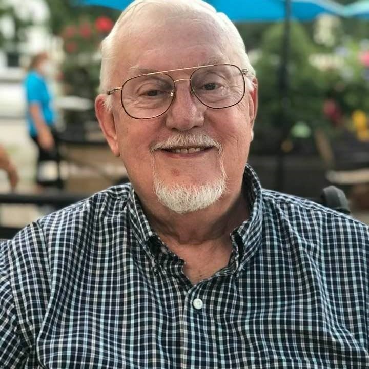 Richard Rentler Obituary Newton, NJ