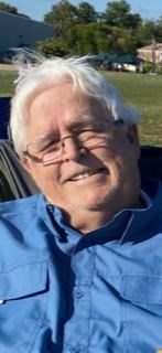 Obituary of James Otis Owens