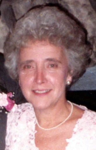 Obituary of Karen L Whitehead