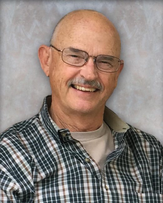 Obituary of Walter Lanard Brush Jr.