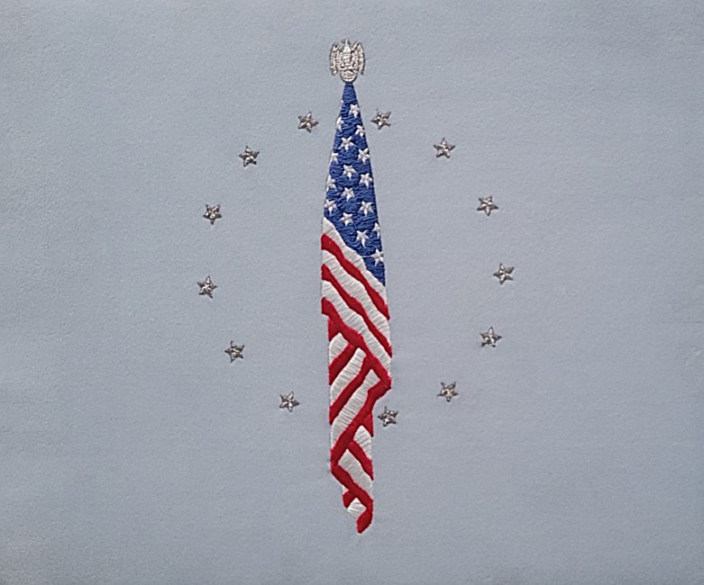 Obituary of Norman Davies