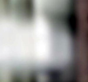 Julia Racano Obituary - Toms River, NJ