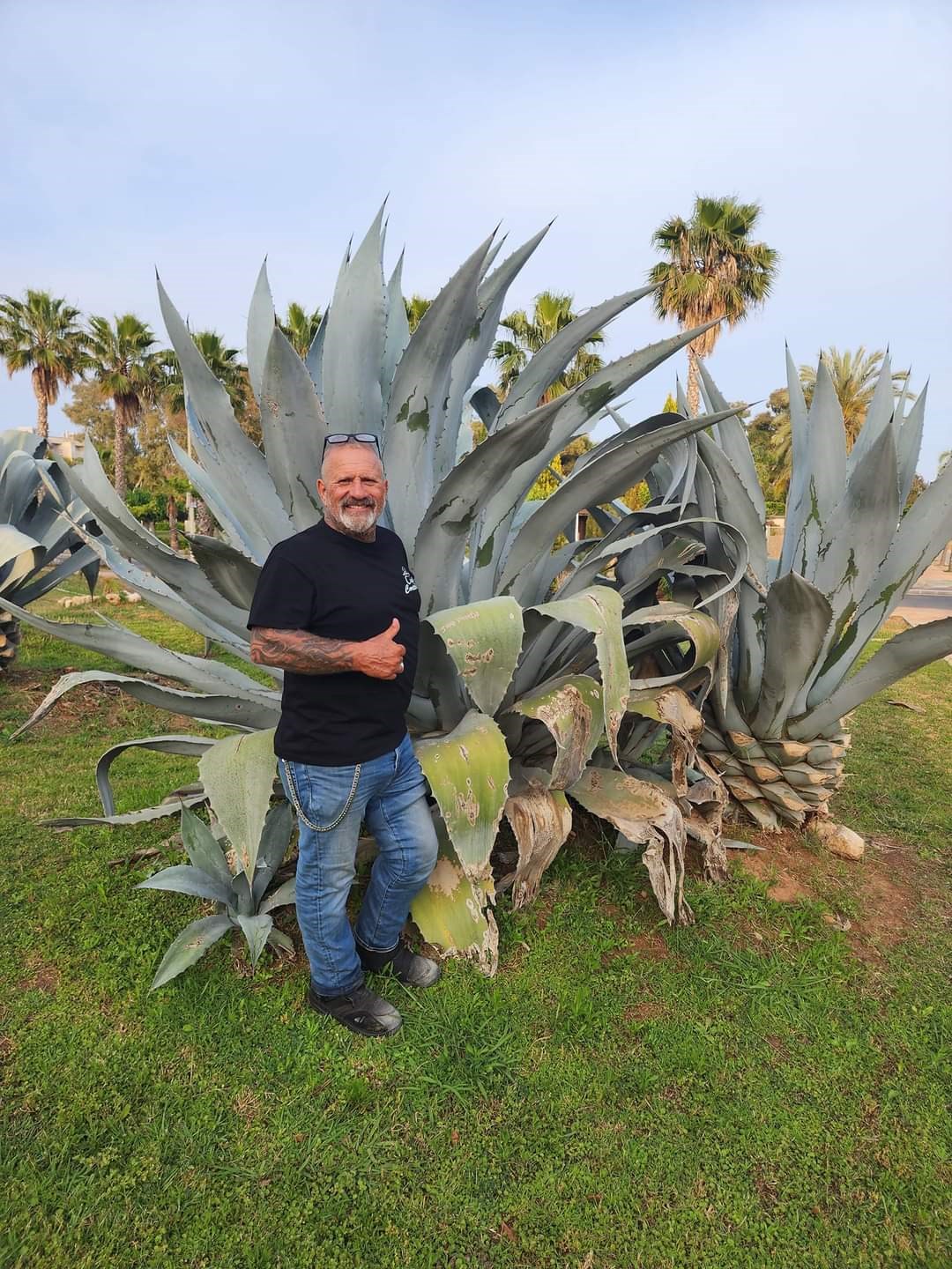 Obituary of Craig William Barclay Sutherland