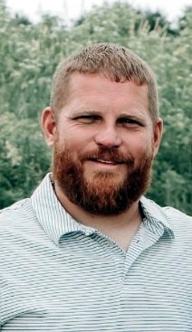 Obituary of Randy George Claeys