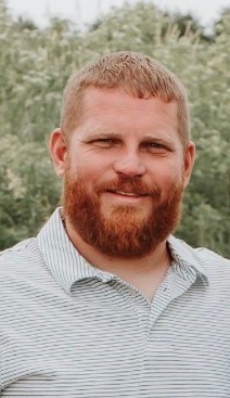 Obituary of Randy Claeys