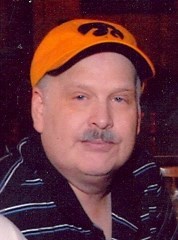 Obituary of Gerald Robert Comer Jr