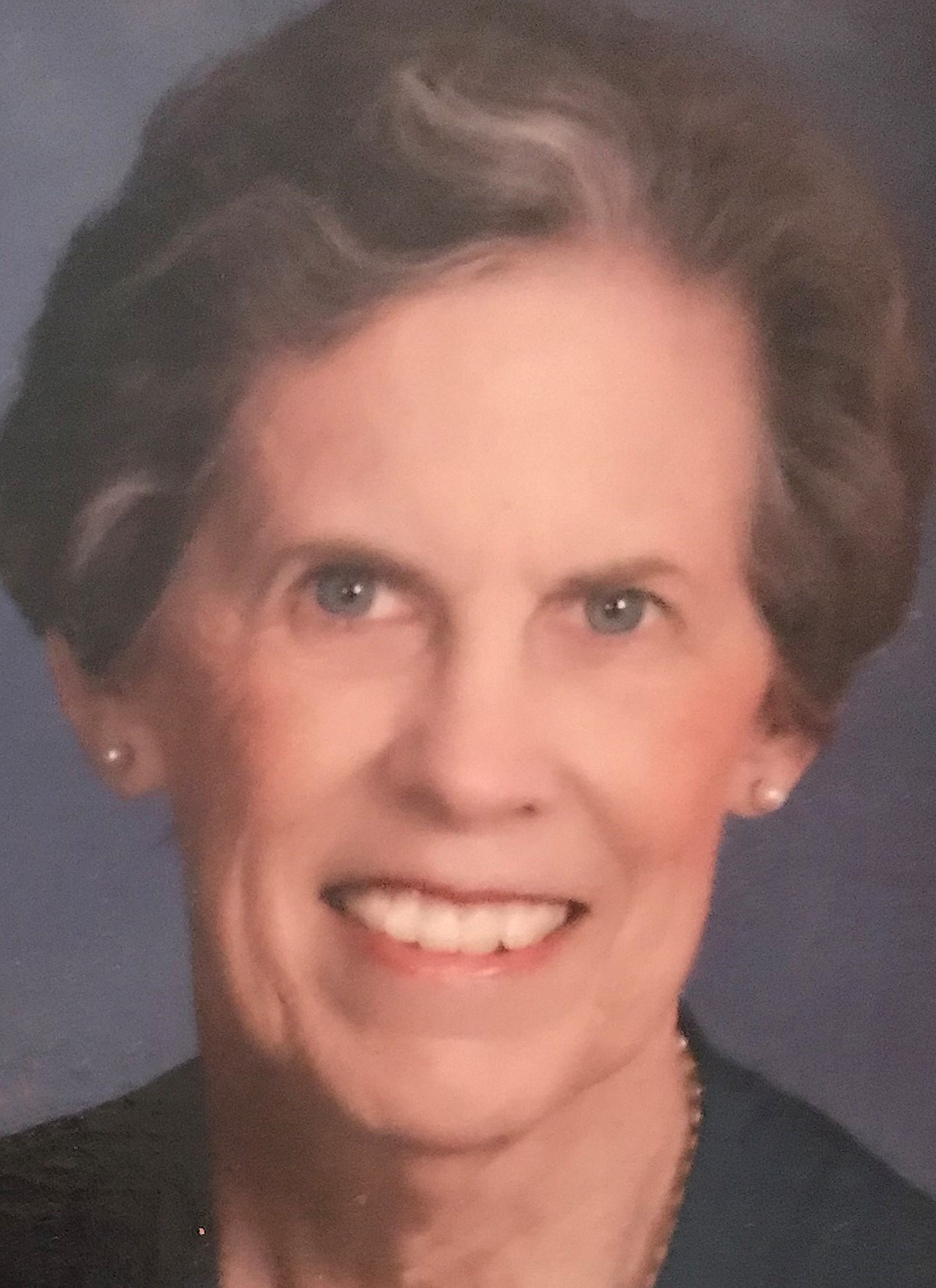 Obituary of Lovie Sedberry Bryan