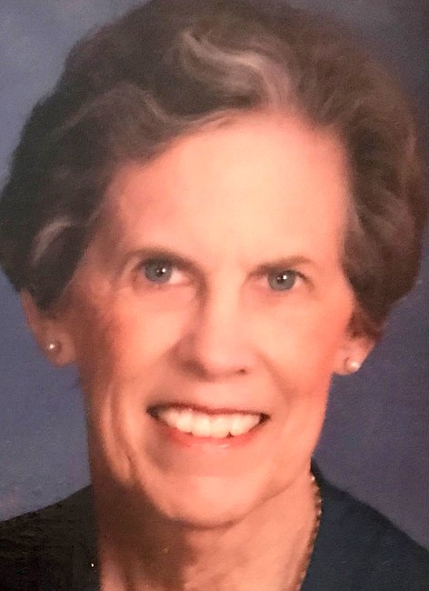 Obituary of Lovie Sedberry Bryan