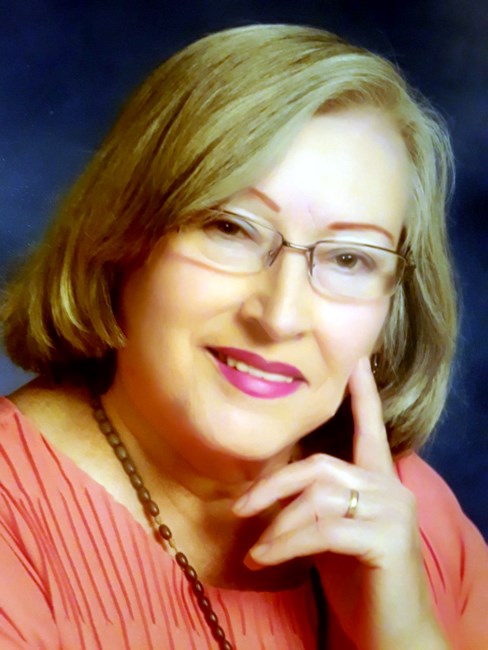Obituary of Juanita De Jesus