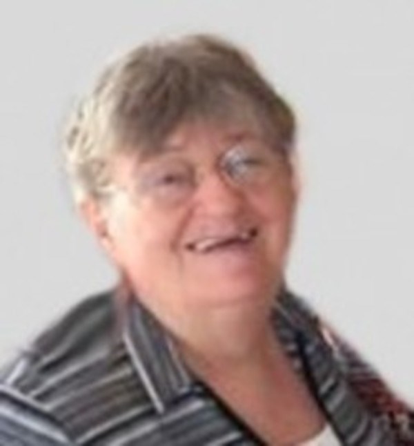 Obituary of Sandra I. Arbaugh