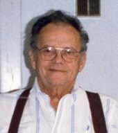 Obituary of Newton Coy, Jr.