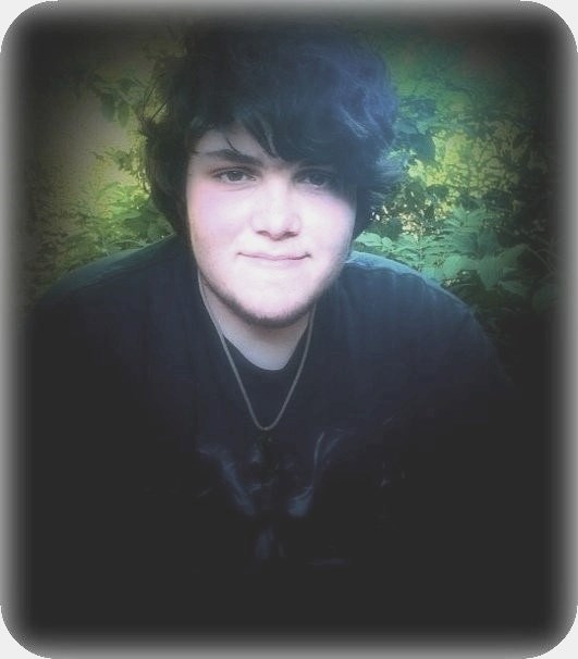 Obituary of Alexander Tombrello