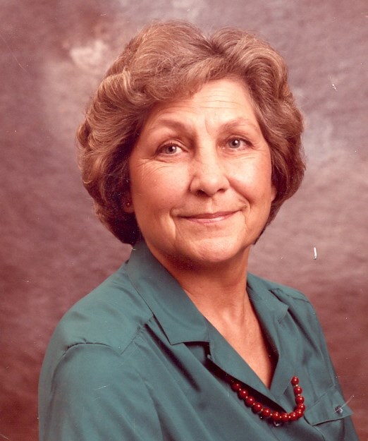 Melba Hart Obituary Tyler, TX