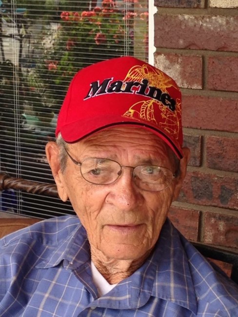 Obituario de John B. Placker