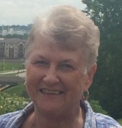 Obituario de Barbara Ann Lawrence