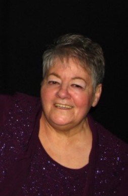 Obituary of Virginia E. Minonne