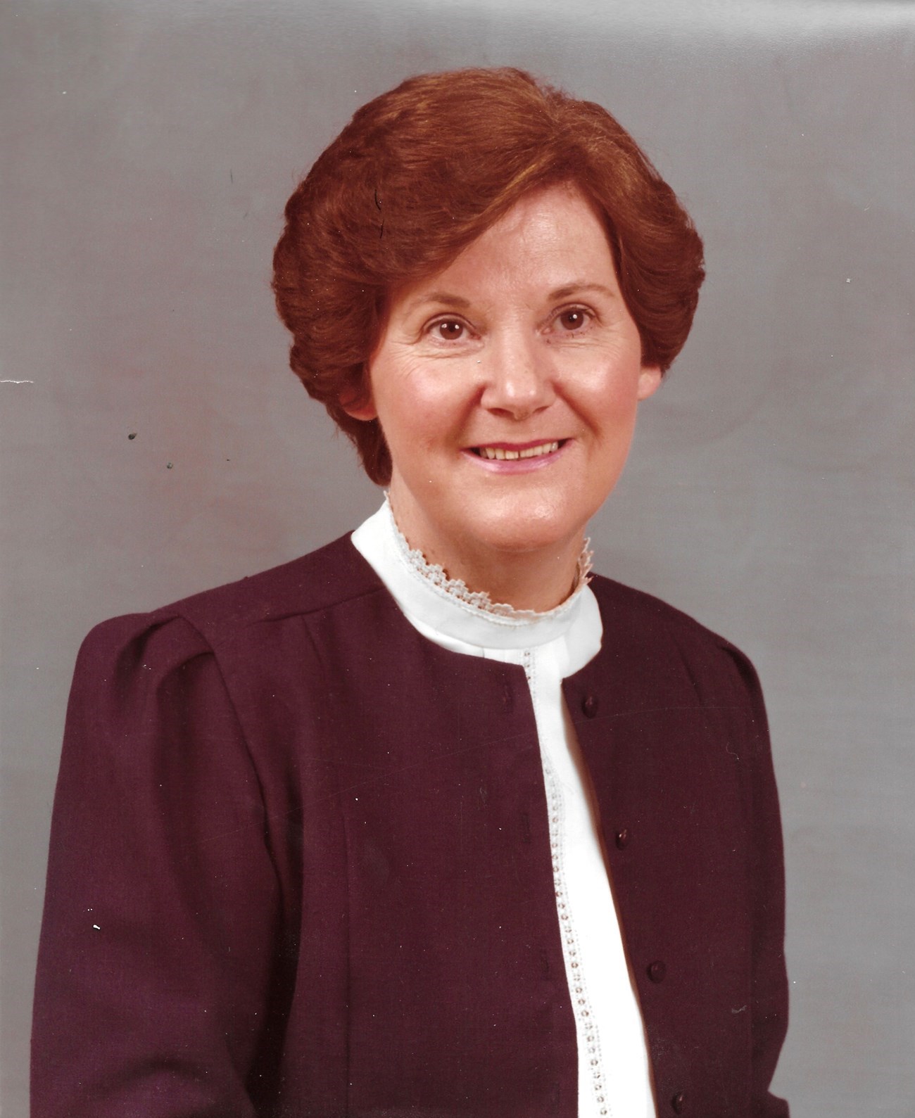 Joyce Miller Dean Obituary Houston, TX