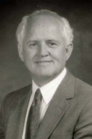 Obituary of James M. Medley