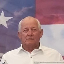 Obituary of Raudel Flores Roque