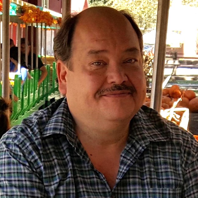 Obituary of Gregory Leo Munday