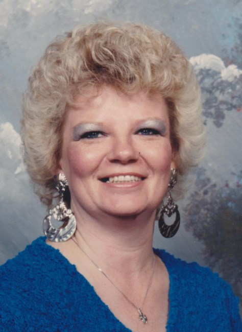 Obituary of Rhonda R. Edler