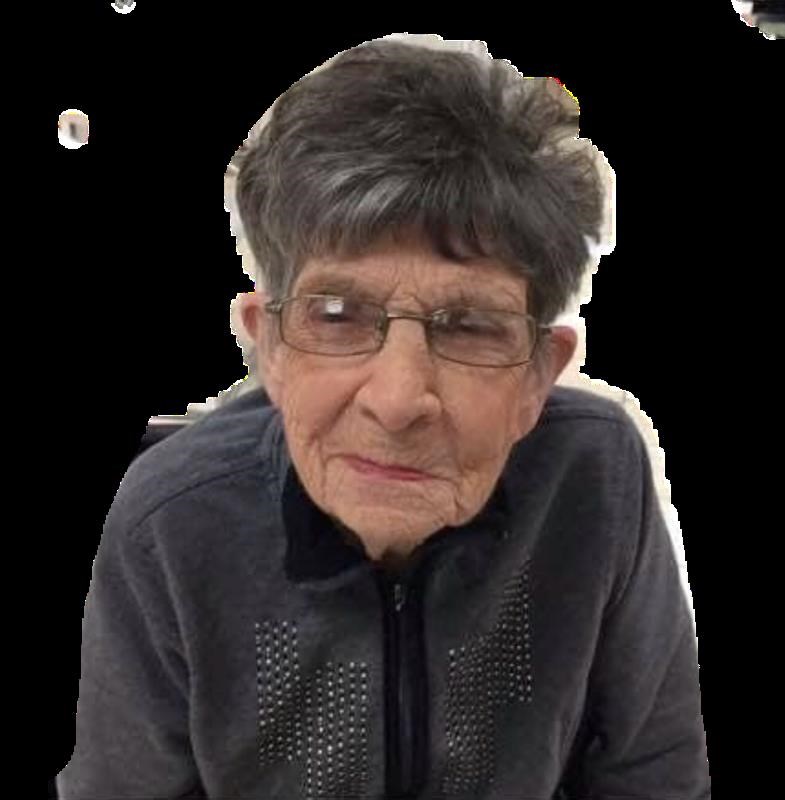 Obituary of Estalene Ann Mulder