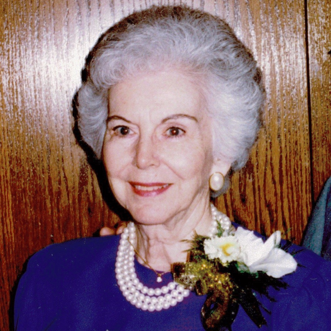 Katherine Hubbard Obituary Tyler, TX