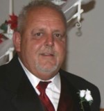 William Roberts
