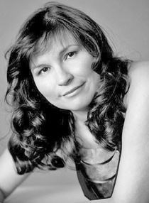 Obituary of Cara Lynn BENNETT