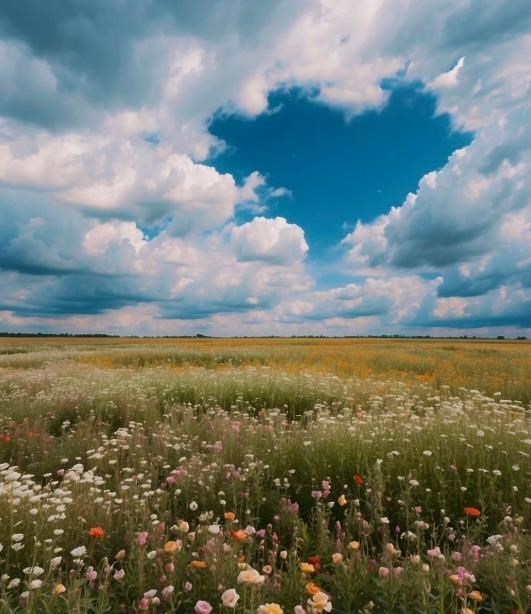 Obituario de Rosalie Baeza