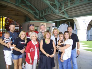 Obituary of Christine Joyce Henry