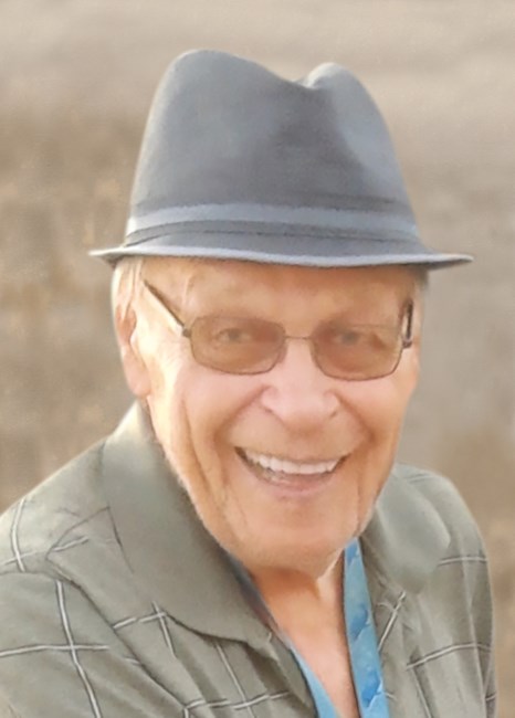 Obituary of Roma Dufresne