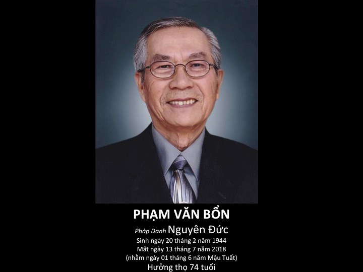 Tuổi Tuất Sinh Năm 2018: Tính Cách, Vận Mệnh, Sự Nghiệp và Phong Thủy Hợp Mệnh