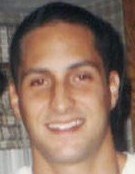 Obituary of Steven A. "Baseball" DePaulo