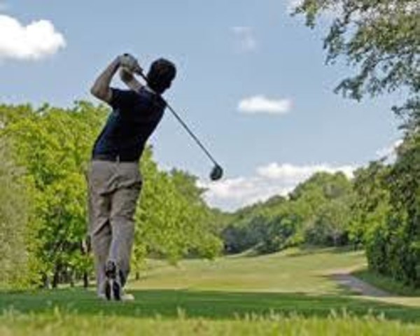 Obituary of Richard J. Schmidt