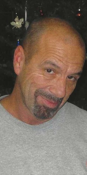 Obituario de Daniel "Dan" C. Stephens