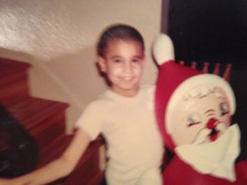 Obituary of William Robert Gonzales