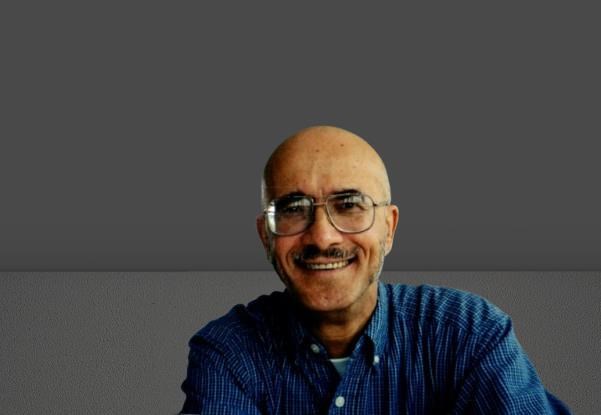 Obituario de Michael Joseph