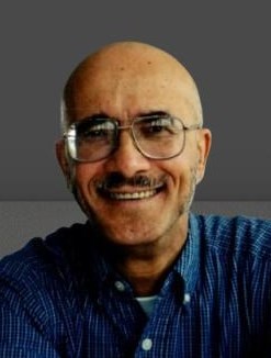 Obituario de Michael Joseph