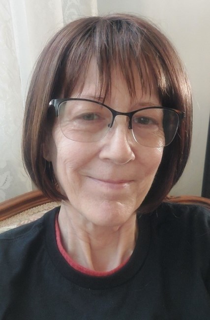 Obituario de Catherine G Tallon