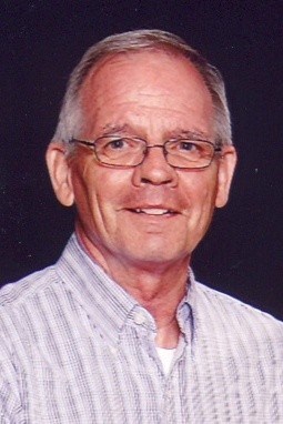 Obituary of Michael Thomas Whitaker