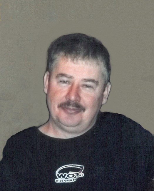 Obituary of Marty Munroe