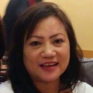 Obituary of Phuong Kim LE LE