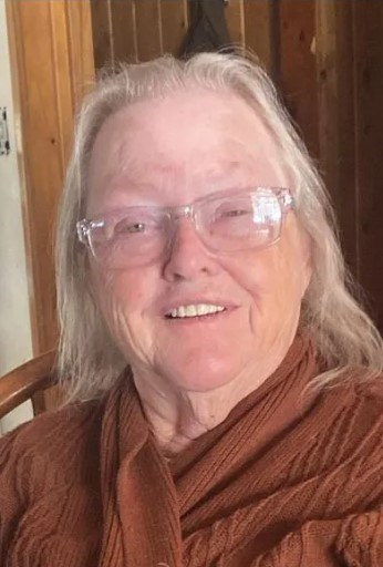 Obituary of Cheryl Ann Gray
