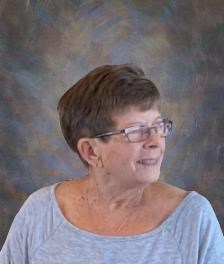 Obituary of Tenny Swonke