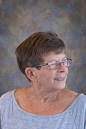 Obituary of Tenny Swonke