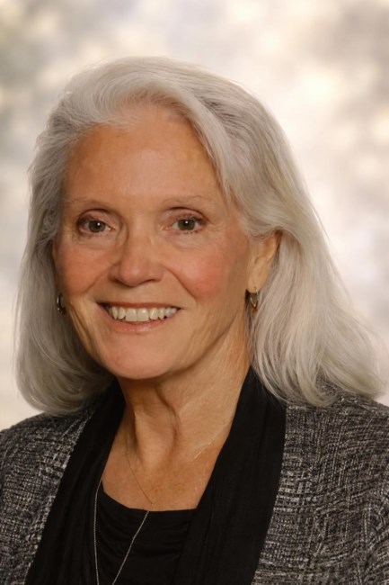 Obituary of Lisa "Birdie" Ellin Williams