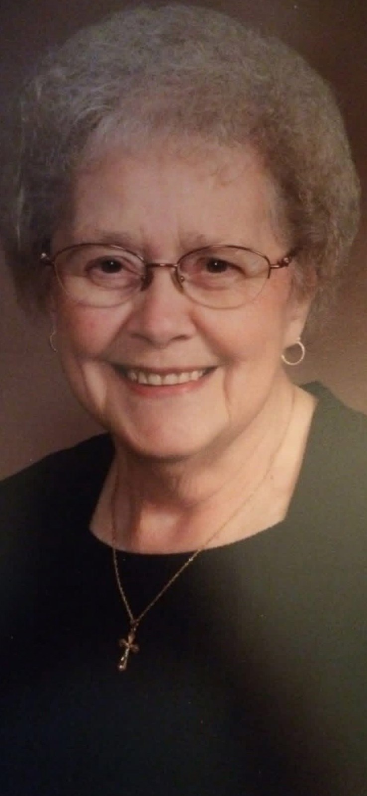Obituary of Marlena Kay Wheeler