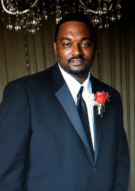 Obituary of Hilton "Bookie" John Hebert III