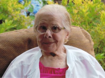 Obituary of Josephine T. Leli
